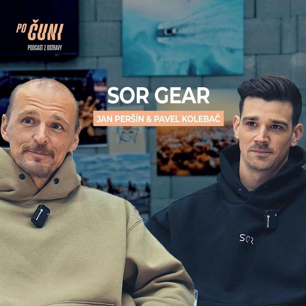 Po čuni